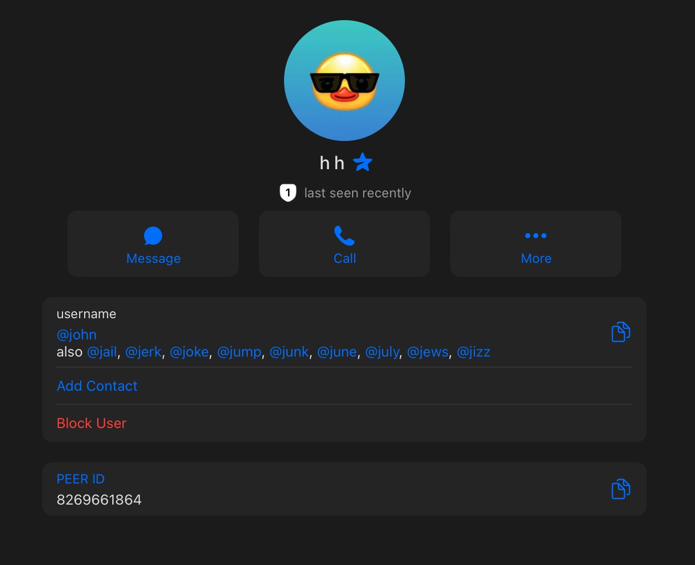Новый мемкоин на Solana. Аккаунт Джона Дагиты в Телеграме. Новый мемкоин на Solana. Аккаунт Джона Дагиты в Телеграме. Фото.