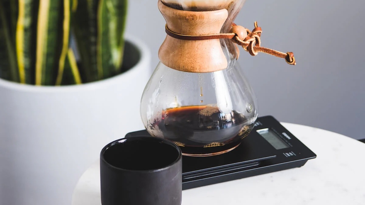 КРИПТОЖМЫХ / Мой неудачный аирдроп SKR, обвал Биткоина и фиксация убытков инвесторами