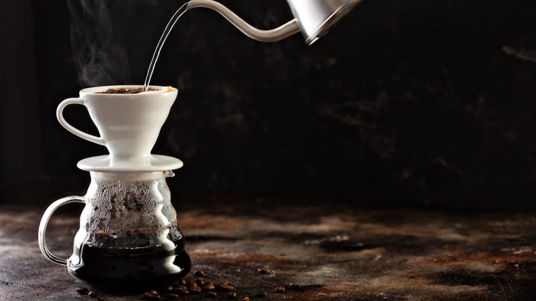 КРИПТОЖМЫХ / Выбор нового главы ФРС, обвал Биткоина и риски стейблкоинов. КРИПТОЖМЫХ / Выбор нового главы ФРС, обвал Биткоина и риски стейблкоинов. Фото.