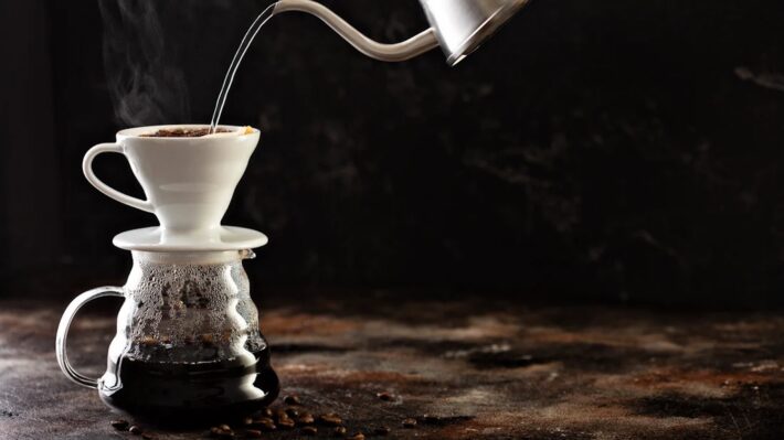 КРИПТОЖМЫХ / Выбор нового главы ФРС, обвал Биткоина и риски стейблкоинов. КРИПТОЖМЫХ / Выбор нового главы ФРС, обвал Биткоина и риски стейблкоинов. Фото.