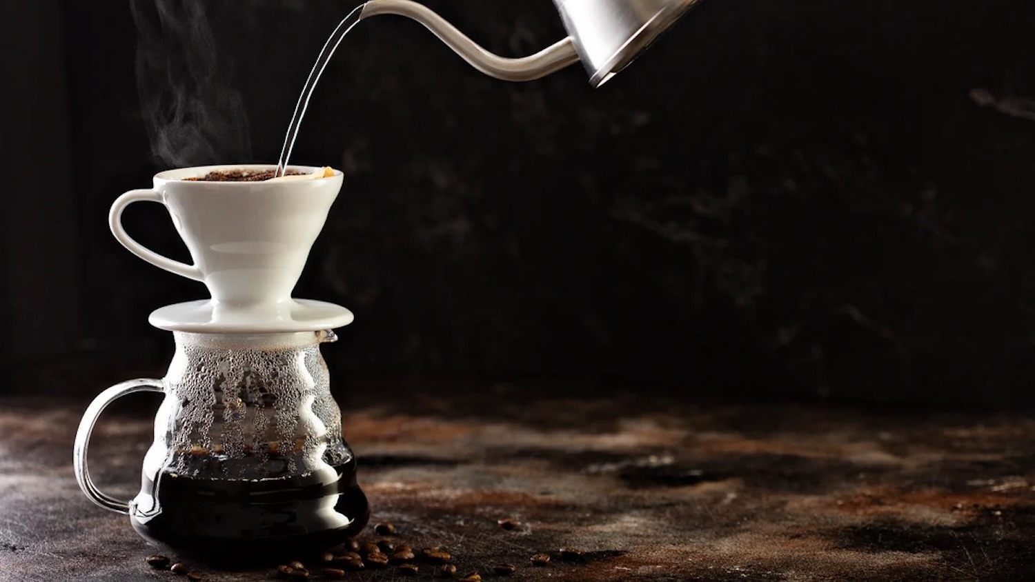 КРИПТОЖМЫХ / Выбор нового главы ФРС, обвал Биткоина и риски стейблкоинов