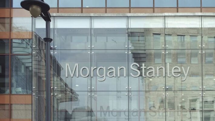 Почему запуск ETF на основе Биткоина, Эфириума и Solana от банка Morgan Stanley настолько важен? Почему запуск ETF на основе Биткоина, Эфириума и Solana от банка Morgan Stanley настолько важен? Фото.