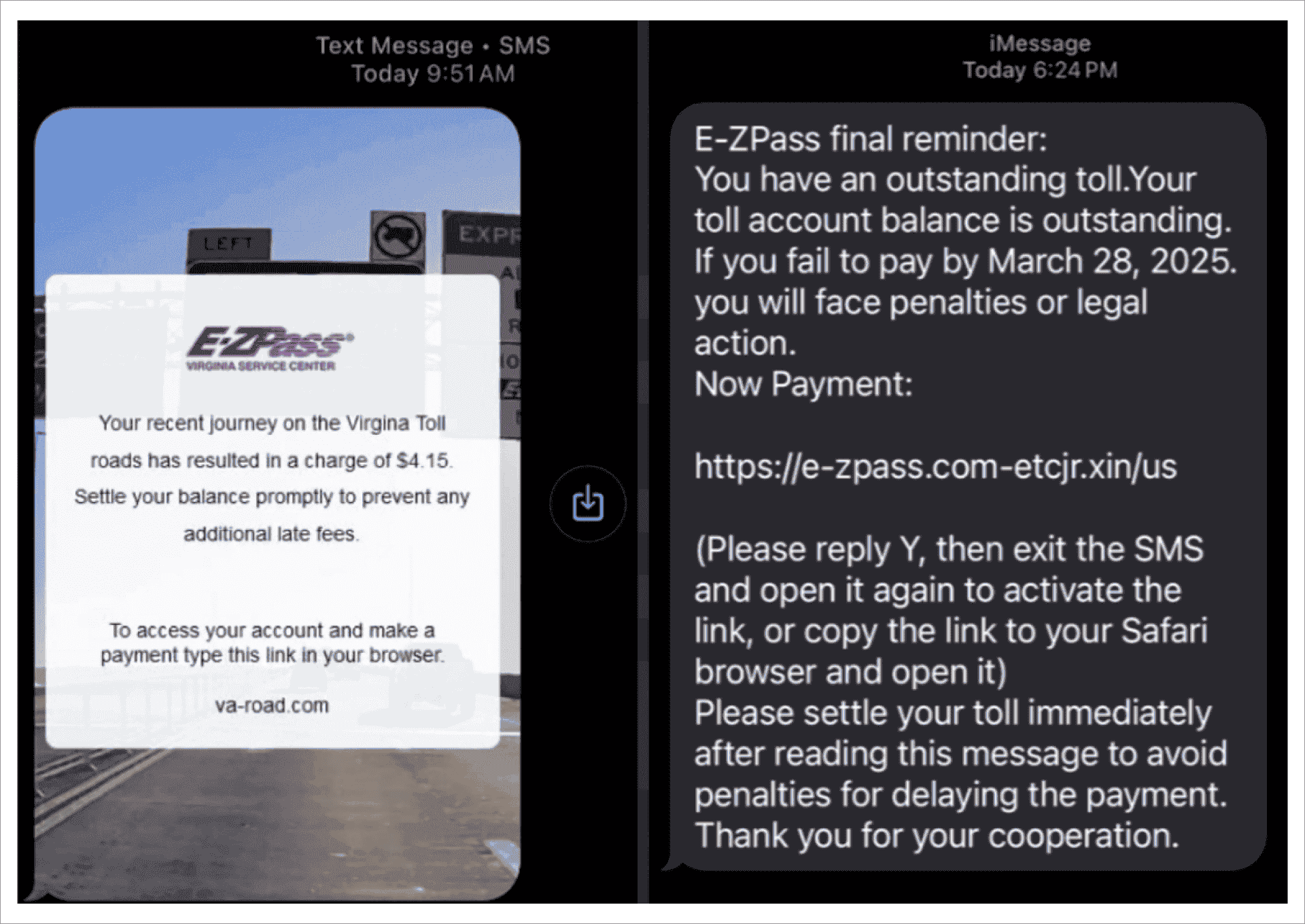 Как крадут криптовалюты сегодня. Пример криптовалютной атаки с применением социальной инженерии. Фото.