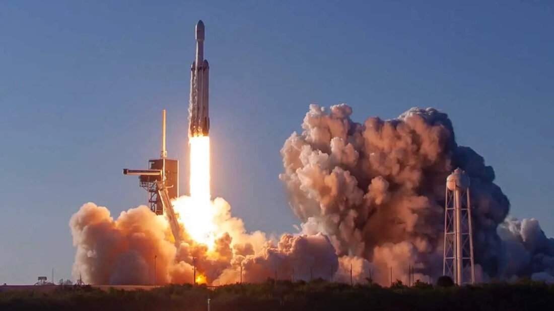 BitMine увеличила крипторезерв до 4.14 миллиона ETH. Председатель компании ждёт невероятный рост Эфириума. BitMine увеличила крипторезерв до 4.14 миллиона ETH. Председатель компании ждёт невероятный рост Эфириума. Фото.