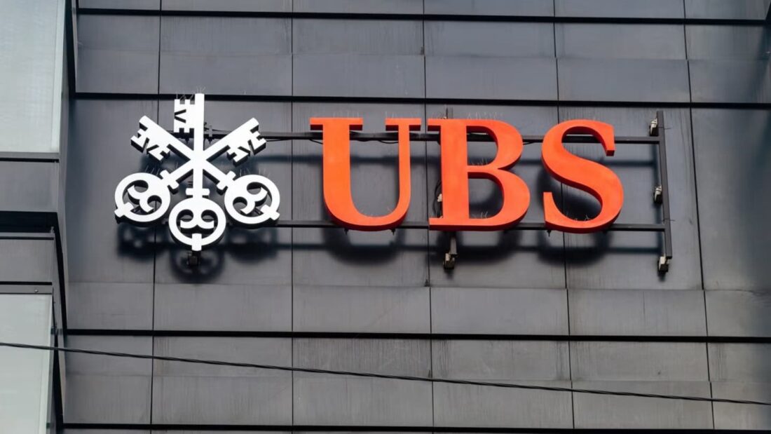 Швейцарский банк готовится запустить криптотрейдинг для состоятельных клиентов. Почему это важно? Швейцарский банк готовится запустить криптотрейдинг для состоятельных клиентов. Почему это важно? Фото.