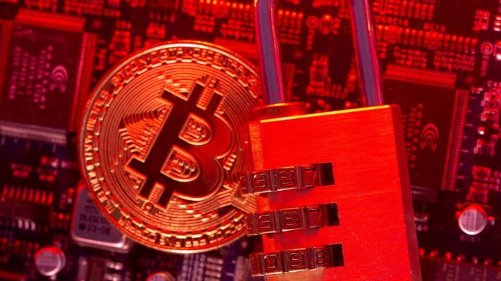 Во Франции попытались ограбить высокопоставленного сотрудника Binance. Что известно об инциденте? Во Франции попытались ограбить высокопоставленного сотрудника Binance. Что известно об инциденте? Фото.