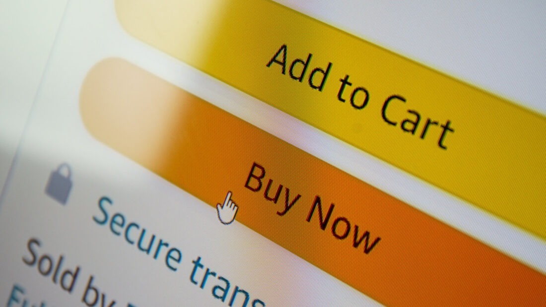 Руководство Bitmine прогнозирует хороший год для Эфириума после очередной крупной покупки альткоина. Руководство Bitmine прогнозирует хороший год для Эфириума после очередной крупной покупки альткоина. Фото.