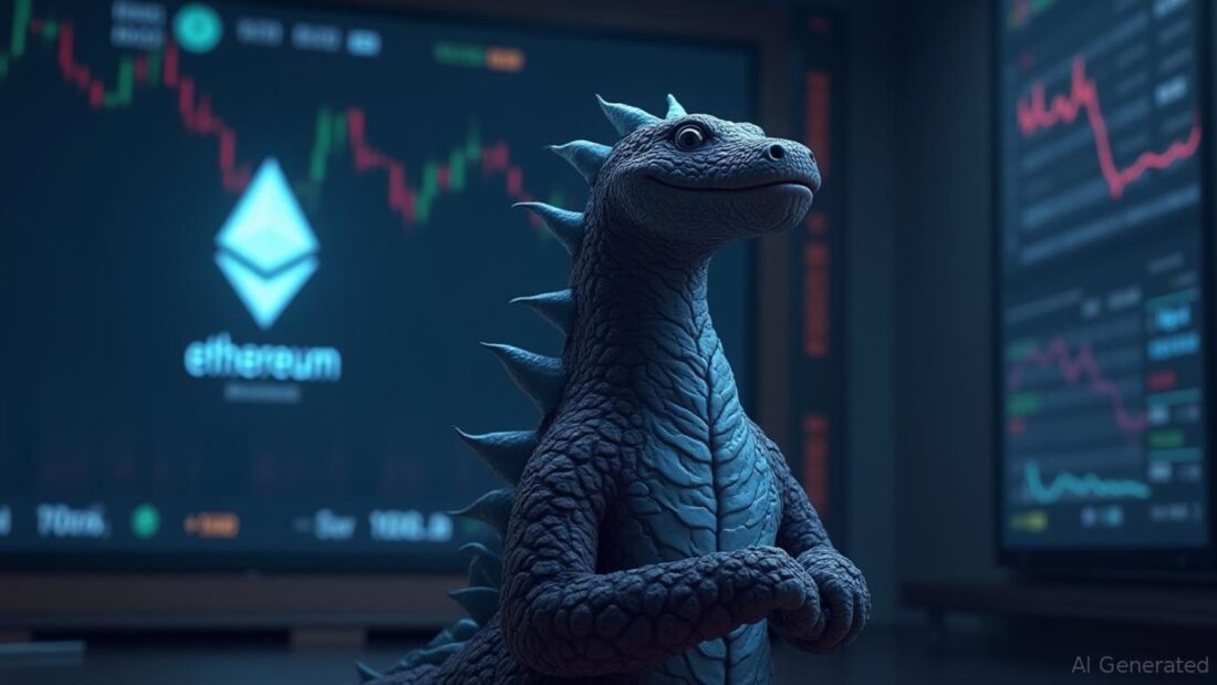 Питер Тиль вышел из ETHZilla, которая накапливает эфиры. Акции компании рухнули на 97 процентов. Питер Тиль вышел из ETHZilla, которая накапливает эфиры. Акции компании рухнули на 97 процентов. Фото.