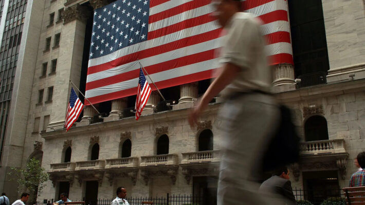 Закон CLARITY Act о регулировании крипты в США могут принять к апрелю. Что это значит для рынка? Закон CLARITY Act о регулировании крипты в США могут принять к апрелю. Что это значит для рынка? Фото.