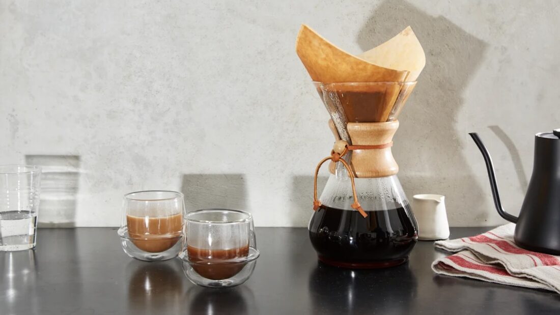 КРИПТОЖМЫХ / Дальнейшее падение Биткоина, раздача BTC биржей Bithumb и отсутствие дна криптовалют. КРИПТОЖМЫХ / Дальнейшее падение Биткоина, раздача BTC биржей Bithumb и отсутствие дна криптовалют. Фото.