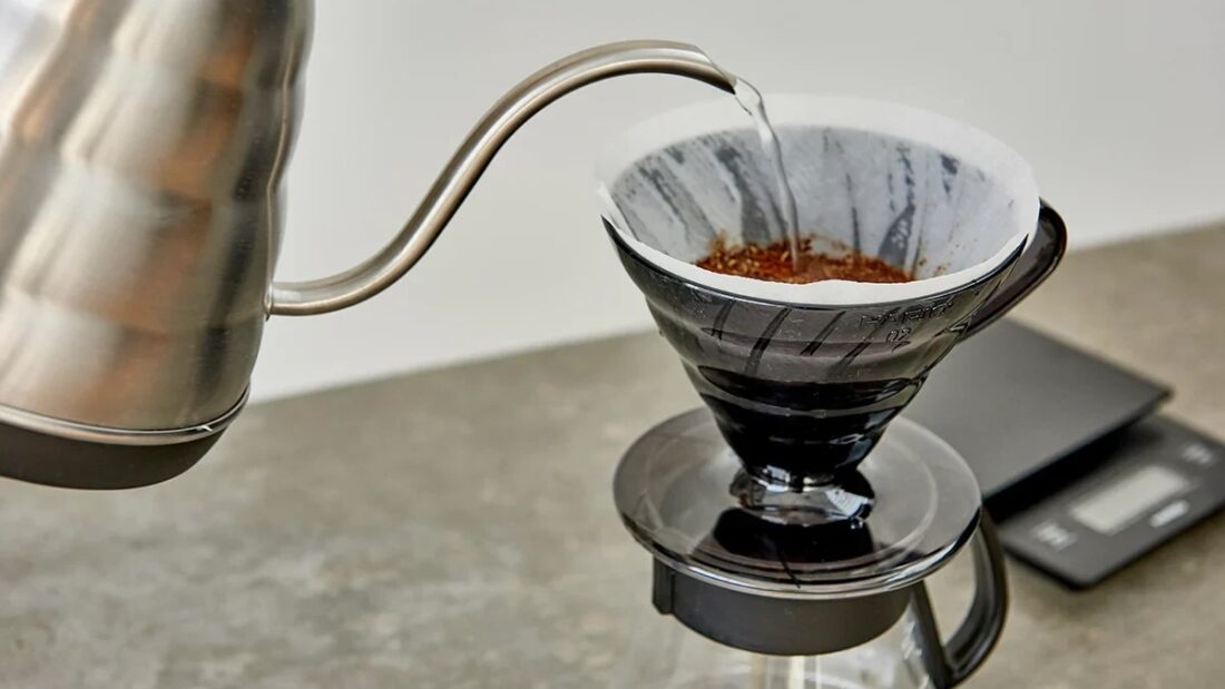 КРИПТОЖМЫХ / Отмена тарифов Трампа Верховным судом США, биткоины главы Goldman Sachs и популярность стейблов. КРИПТОЖМЫХ / Отмена тарифов Трампа Верховным судом США, биткоины главы Goldman Sachs и популярность стейблов. Фото.