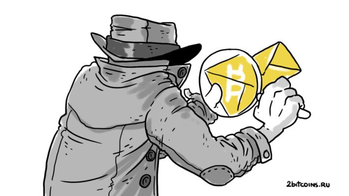 Бывший руководитель Binance назвал главную преграду для массового внедрения криптоплатежей. Какая она? Бывший руководитель Binance назвал главную преграду для массового внедрения криптоплатежей. Какая она? Фото.