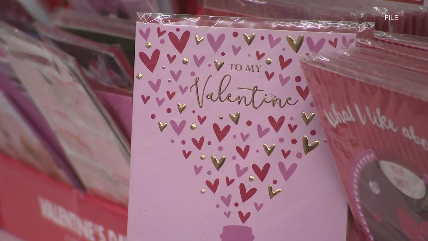 Романтические схемы обмана в криптовалютах набирают обороты ко Дню святого Валентина. Что происходит?