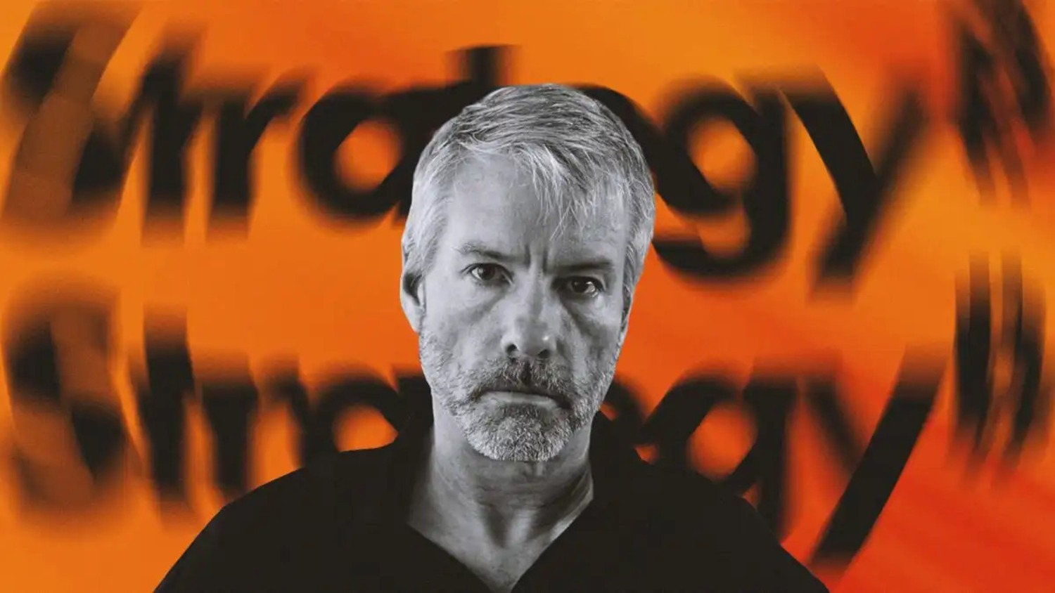 Продаст ли Strategy свои биткоины: крупнейший держатель криптовалюты снова в убытке