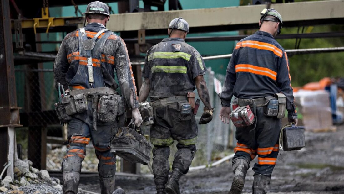 Январь для 2Miners: множество халвингов, обновления нод и подготовка к запуску Quai. Январь для 2Miners: множество халвингов, обновления нод и подготовка к запуску Quai. Фото.