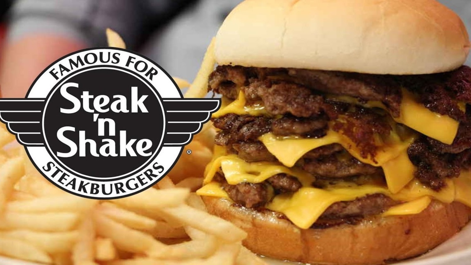 Сеть фастфуда нарастила продажи после принятия Биткоина. Как криптовалюта помогает бизнесу?