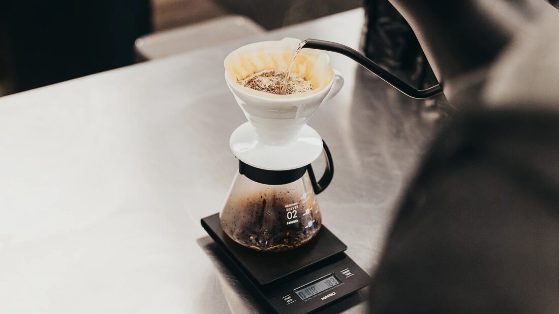 КРИПТОЖМЫХ / Атака Израиля и США, обвал Биткоина и продажи крипты компаниями. КРИПТОЖМЫХ / Атака Израиля и США, обвал Биткоина и продажи крипты компаниями. Фото.