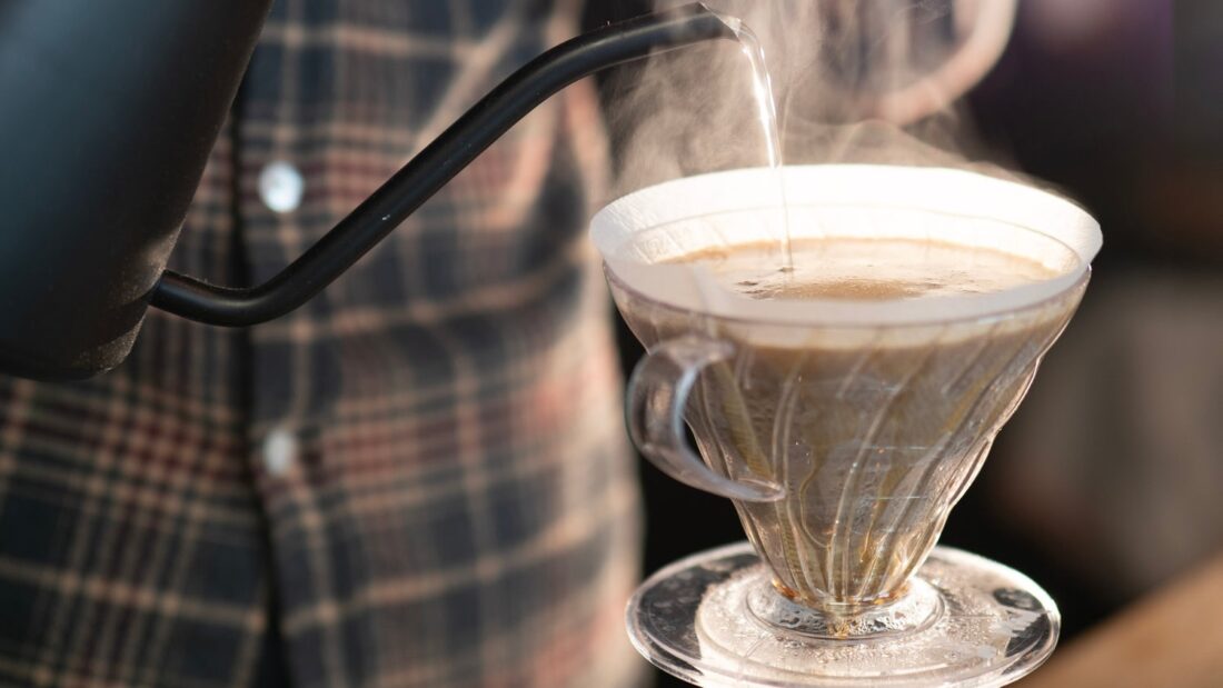 КРИПТОЖМЫХ / Медвежий тренд в крипте, Биткоин по 60 тысяч и файлы Эпштейна. Фото.