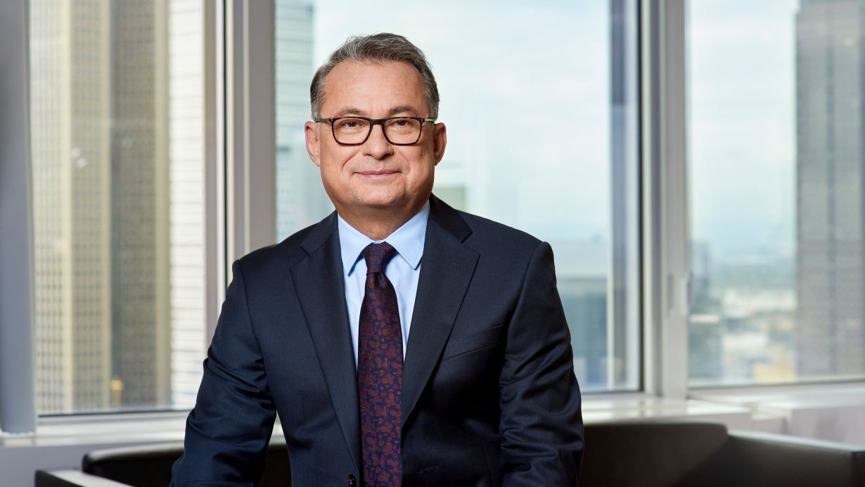 Популярность стейблкоинов в мире. Президент Бундесбанка Йоахим Нагель. Популярность стейблкоинов в мире. Президент Бундесбанка Йоахим Нагель. Фото.