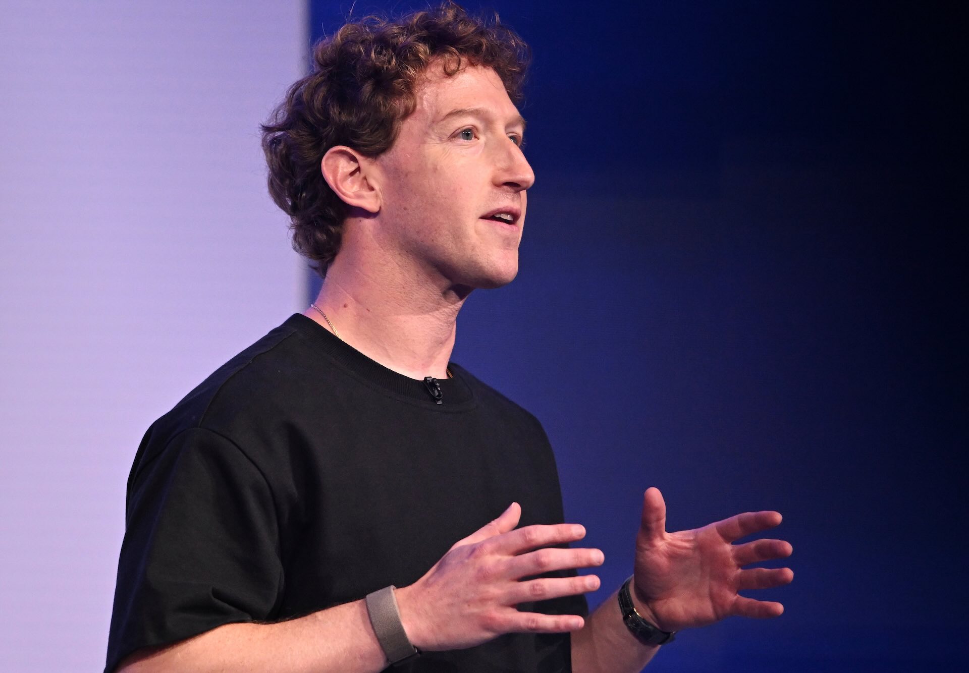 Что будет с криптовалютами дальше. Руководитель Meta Марк Цукерберг. Что будет с криптовалютами дальше. Руководитель Meta Марк Цукерберг. Фото.