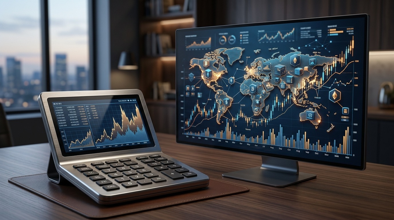 Цена XRP сегодня: далеко ли до $15. Что сказал Дэвид Шварц про XRP по $15. Фото.