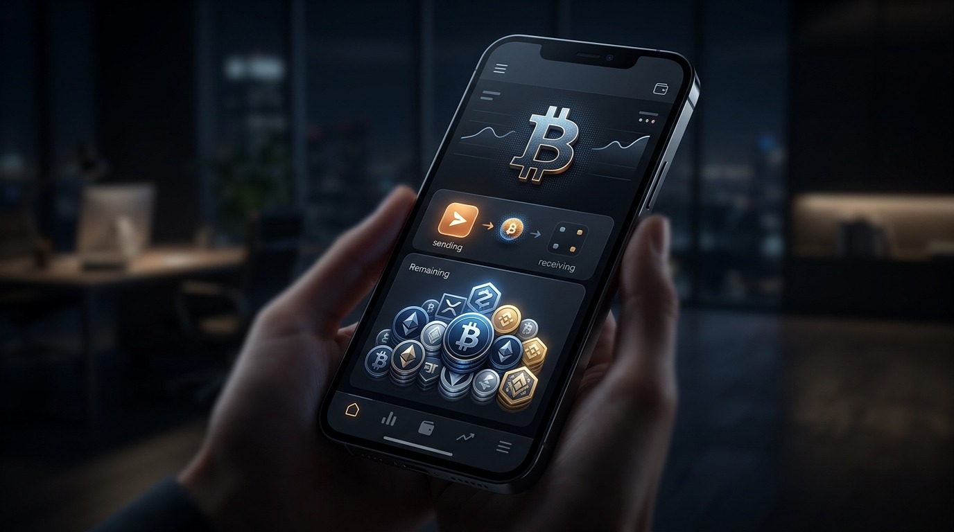 Транзакция Mt Gox на $500 при остатке в $2 млрд выглядит символически