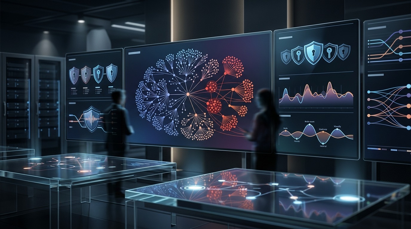 Сколько BTC под угрозой квантовой атаки. Миллионы BTC на старых адресах с открытыми ключами – потенциальная зона риска. Фото.