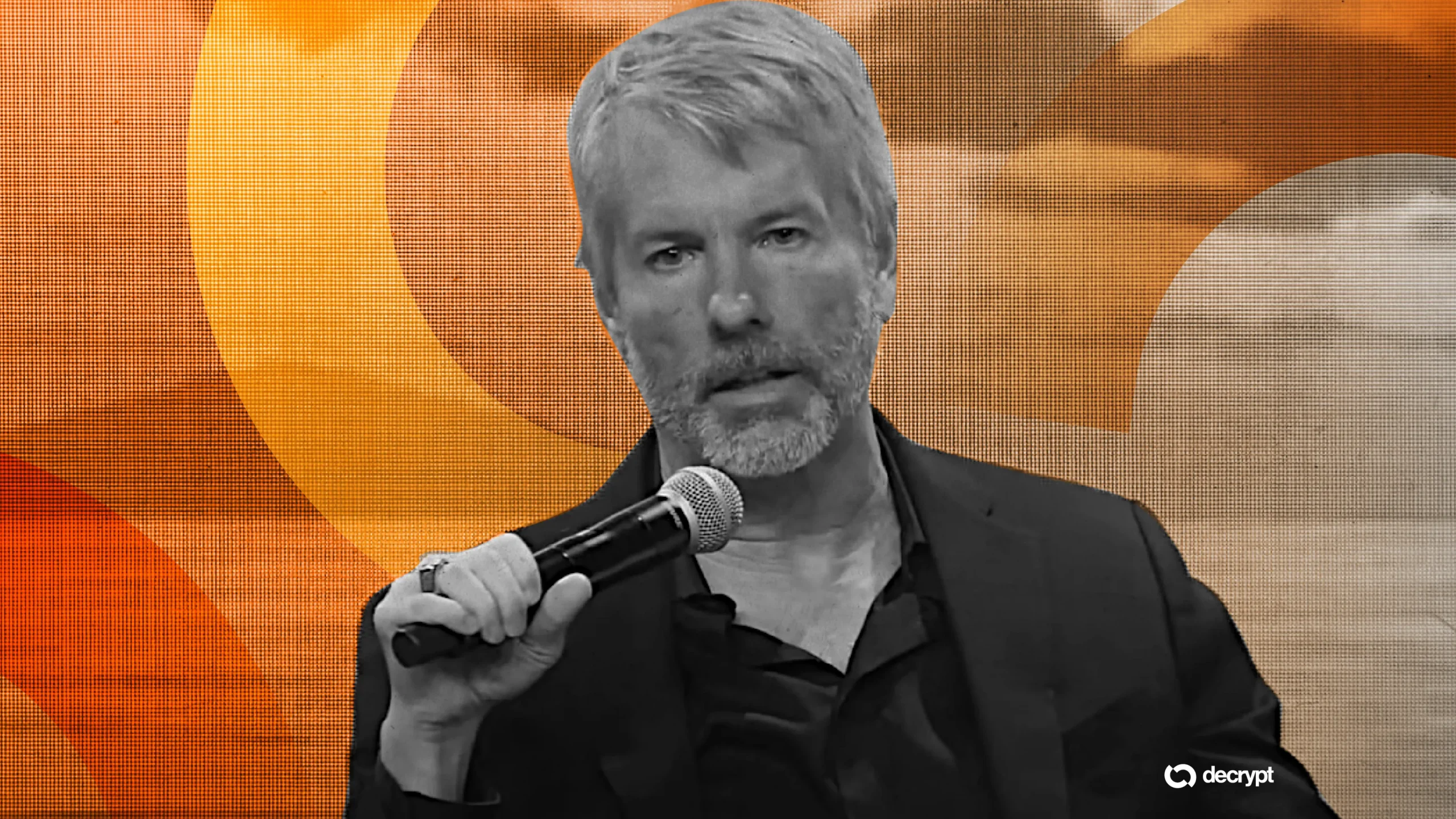 JPMorgan обратил внимание на Hyperliquid. JPMorgan впервые упоминает Hyperliquid в контексте круглосуточной торговли нефтяными деривативами. Фото.