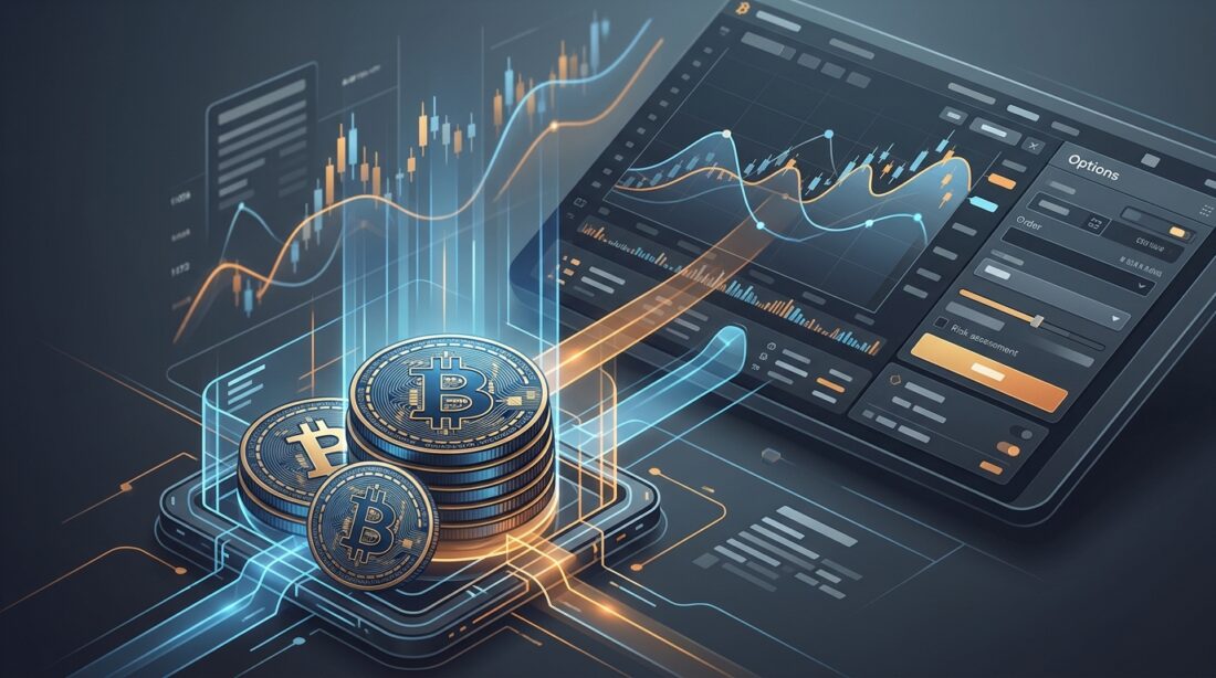 GameStop не продала свои 4710 биткойнов, показывает отчетность. Фото.