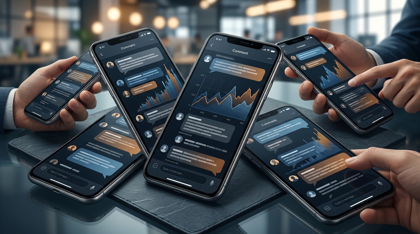 Что такое твёрдый актив и почему CZ относит к нему Биткоин