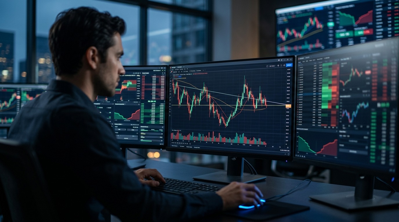 Почему анлок SOL на $163 млн может давить на курс Solana. Как крупный держатель вывел $163 млн SOL из стейкинга за один раз. Фото.