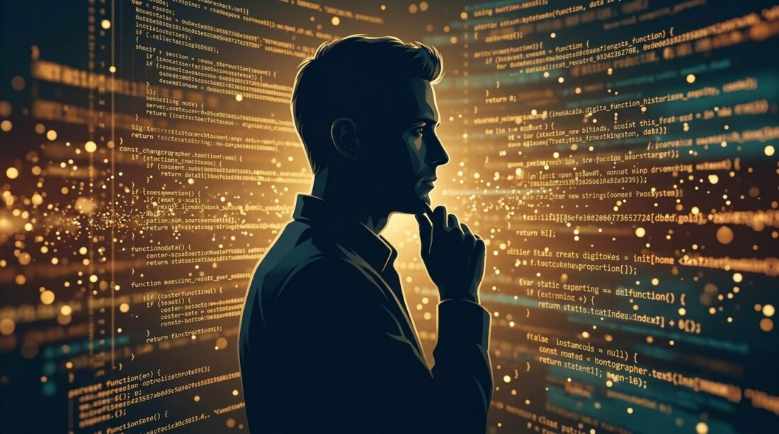 Ник Сабо предупредил разработчиков об опасности изменений протокола Биткоина. Ник Сабо предупредил разработчиков об опасности изменений протокола Биткоина. Фото.