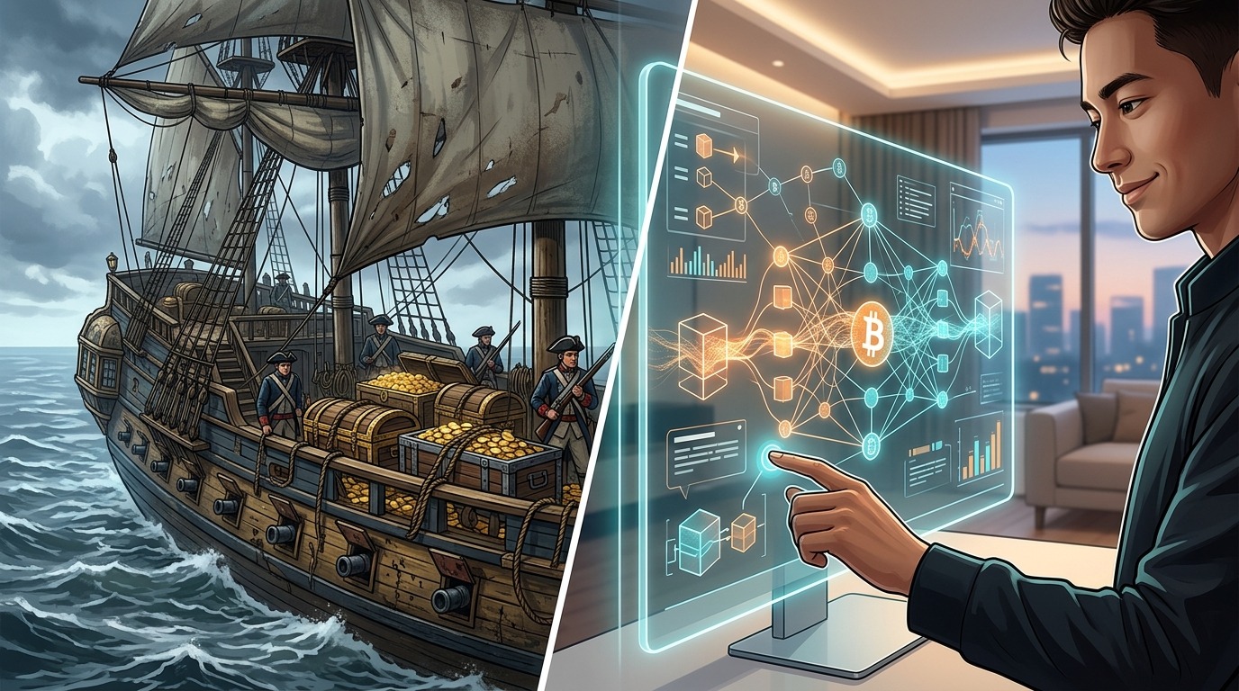 Почему Сабо считает, что разработчики могут сломать Биткоин. Сабо сравнивает прежний способ защиты денег – военной силой – с ненасильственной моделью Биткоина. Почему Сабо считает, что разработчики могут сломать Биткоин. Сабо сравнивает прежний способ защиты денег – военной силой – с ненасильственной моделью Биткоина. Фото.