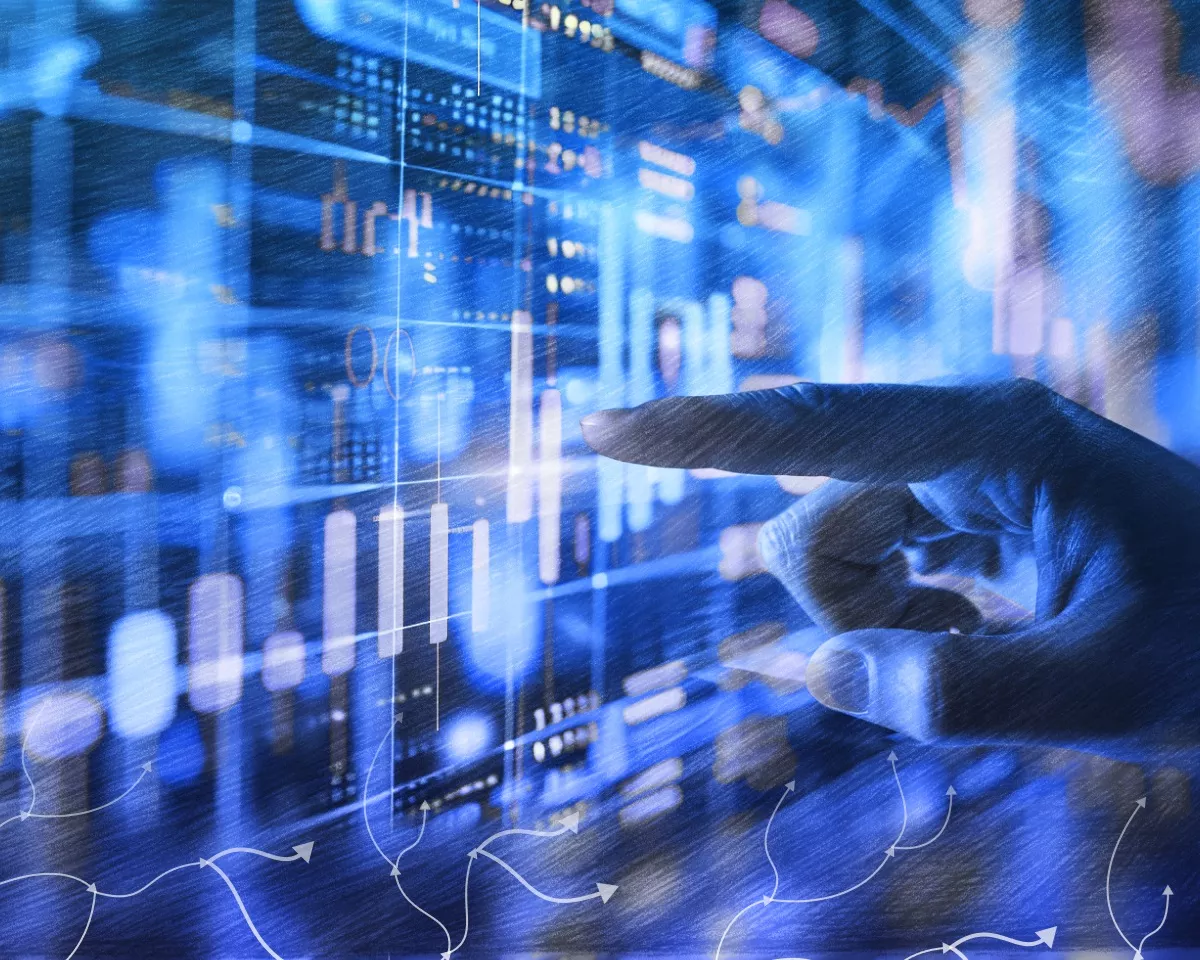 Объёмы торгов альткоинами упали на 80%: сигнал коррекции для крипторынка. Биткоин держится выше $70 000: аналитики ищут дно. Фото.