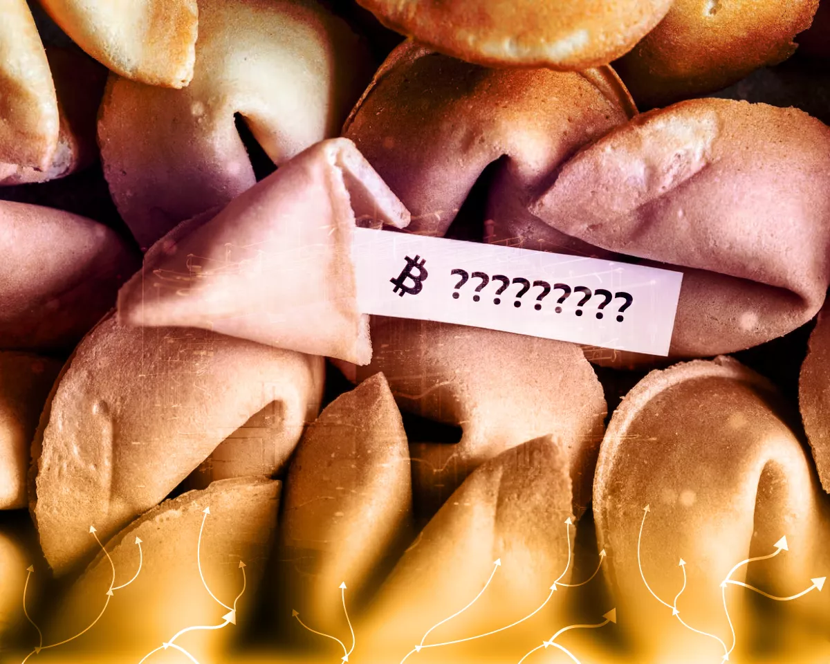 Объёмы торгов альткоинами упали на 80%: сигнал коррекции для крипторынка. Биткоин держится выше $70 000: аналитики ищут дно. Фото.