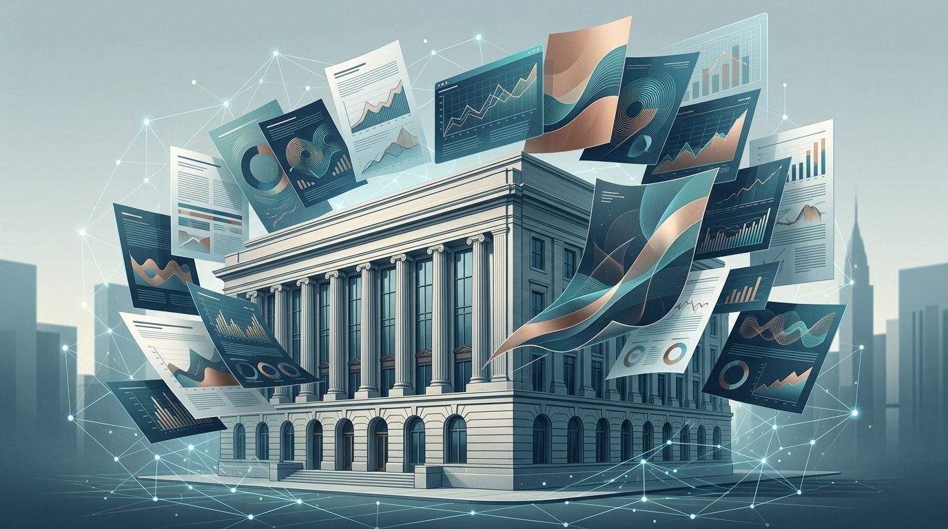 Новые документы в SEC открывают Strategy канал для привлечения десятков миллиардов долларов