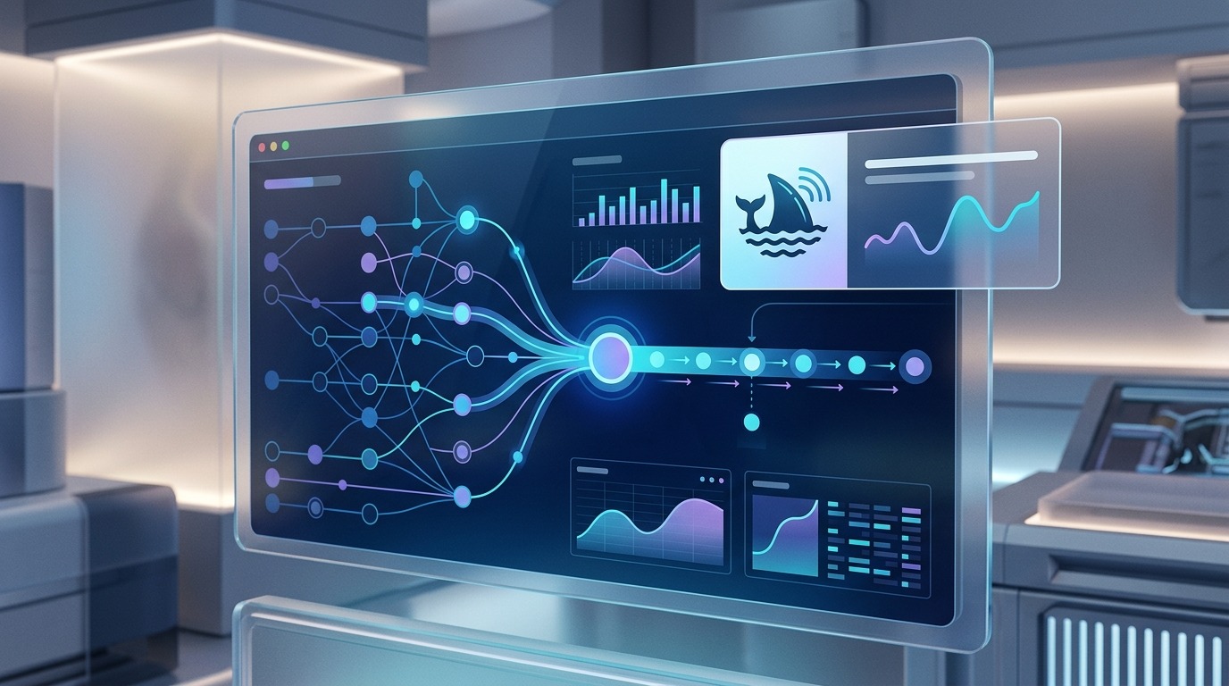 История 500 BTC ирландского наркодилера