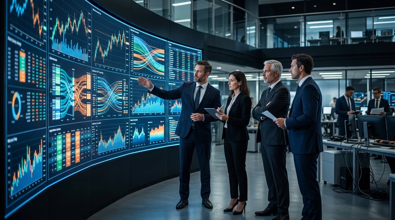 Как институциональные инвесторы наращивают покупки Биткоина. Институциональные игроки наращивают покупки BTC через ETF. Как институциональные инвесторы наращивают покупки Биткоина. Институциональные игроки наращивают покупки BTC через ETF. Фото.