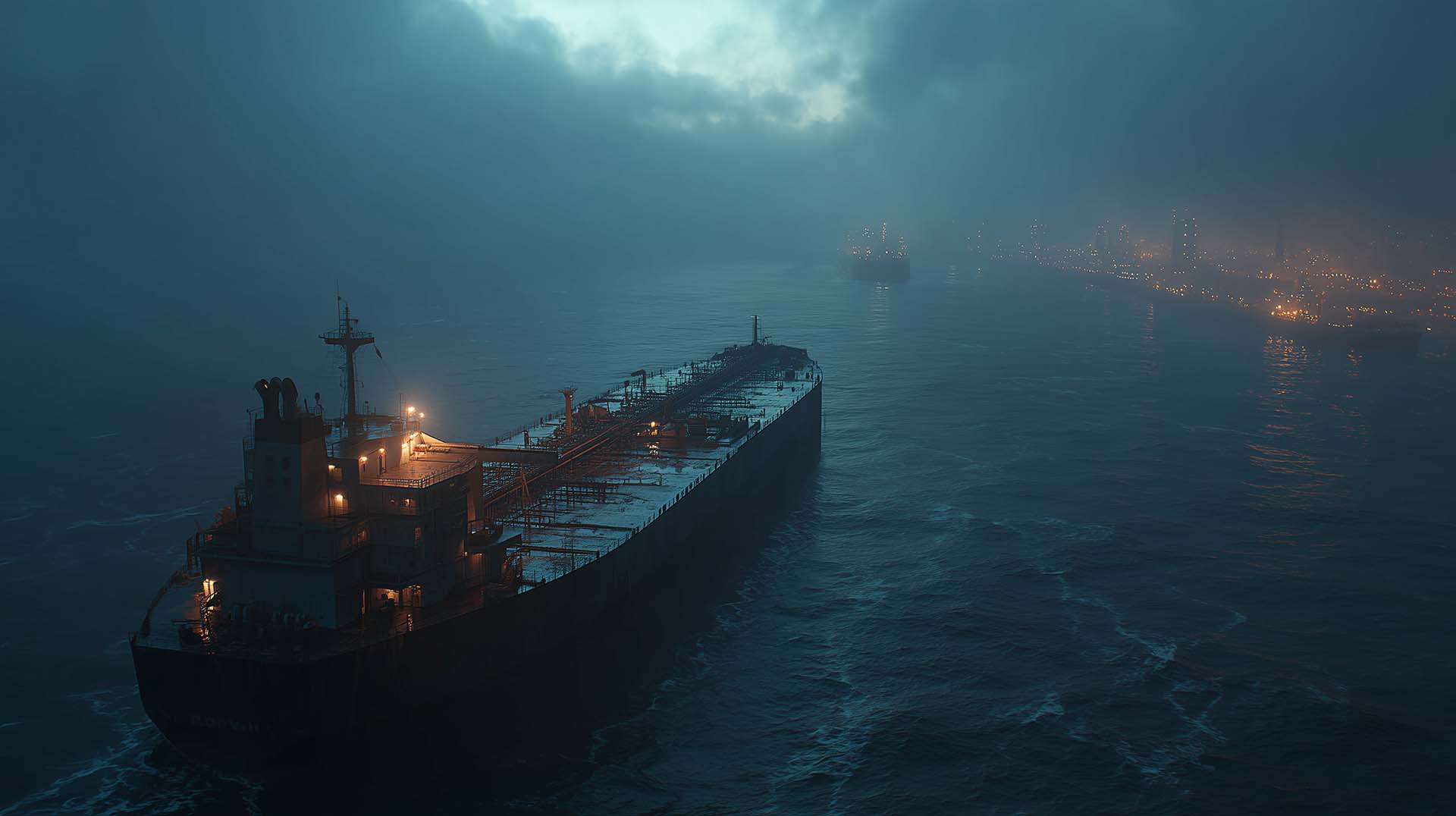 Почему стагфляция стала реальной угрозой в 2026 году. Стагфляция – что это простыми словами и чем она отличается от обычной инфляции. Фото.