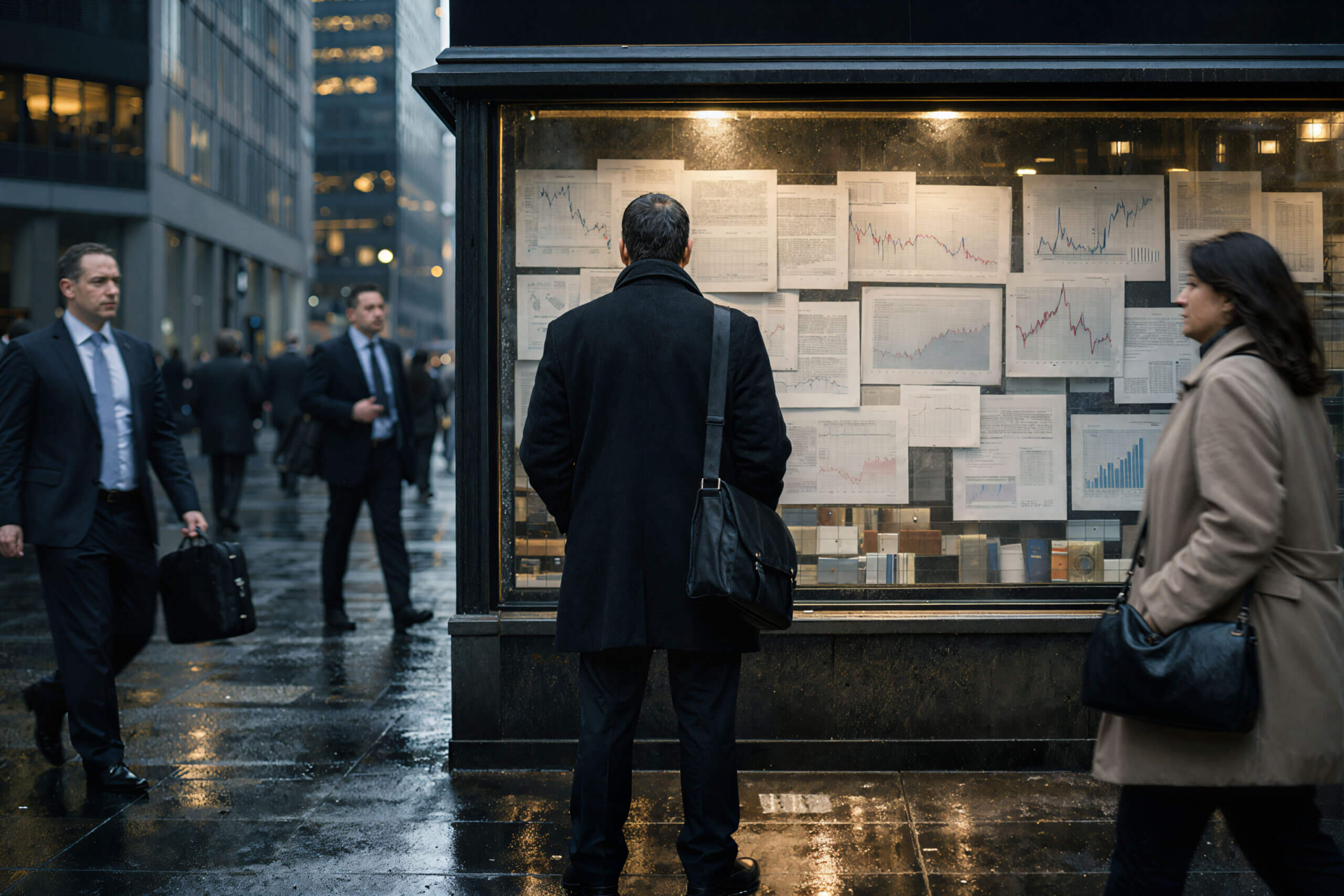 Что содержит поправка к HB 380 и почему криптоиндустрия бьёт тревогу