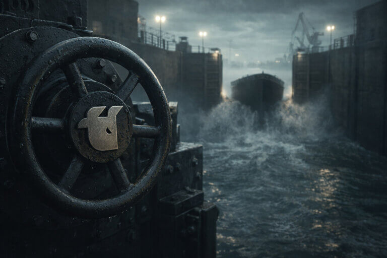 Metaplanet – одна из крупнейших казначейских компаний, чьи запасы BTC сейчас в минусе