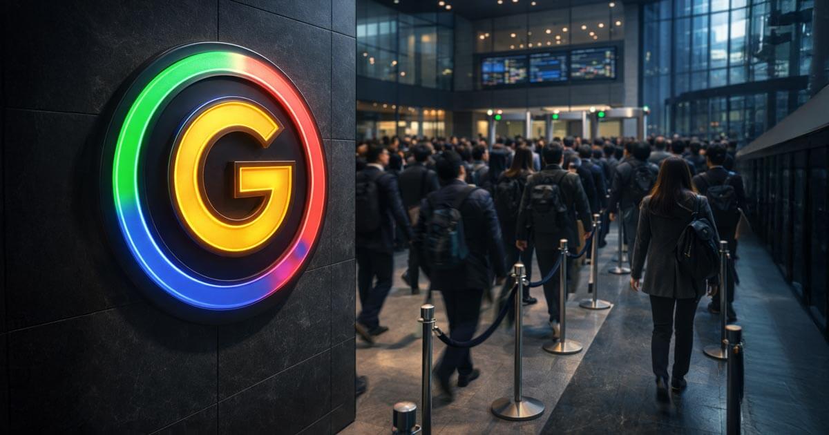 Биткоин обходит золото по притокам капитала в марте 2026