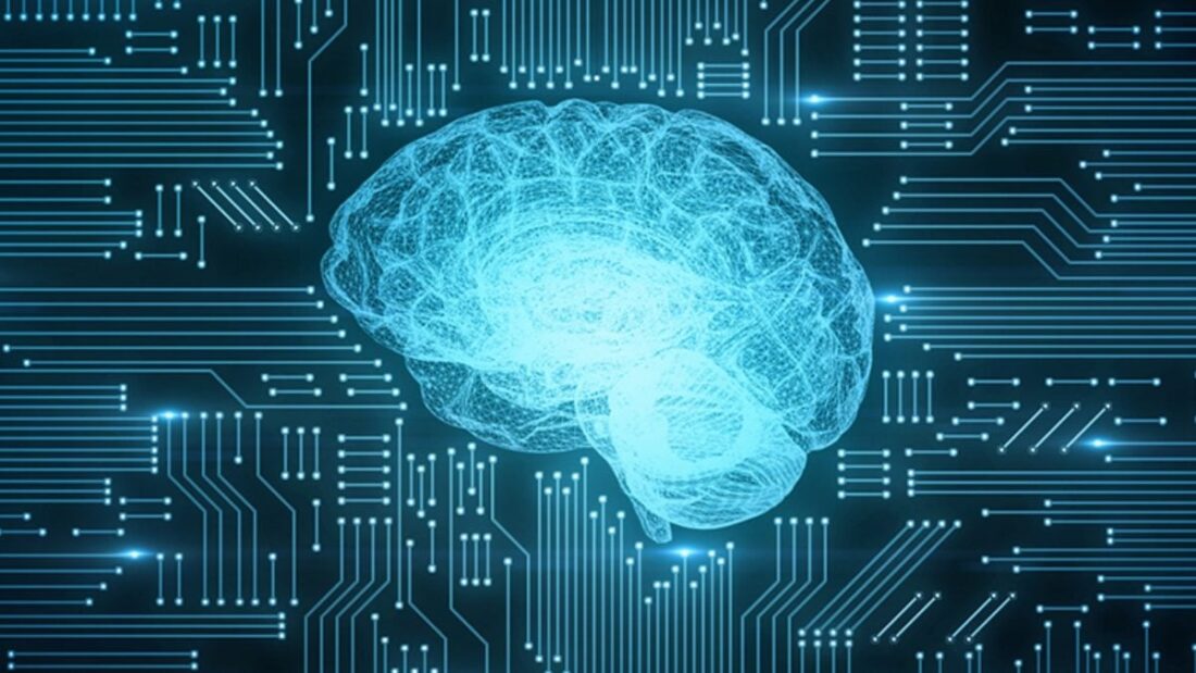 Chainalysis представила ИИ-агентов для анализа блокчейна, обученных на миллионах расследований. Фото.