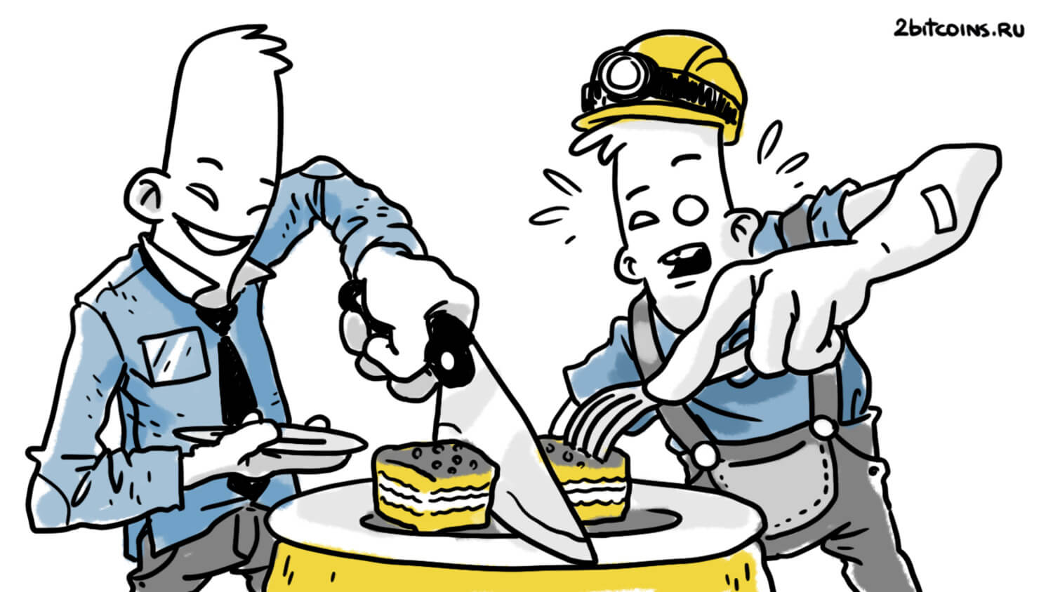 КРИПТОЖМЫХ / Криптобогачи против грабителей, крах Эфириума и выживаемость сети в условиях войны. Количество биткоинов в обращении превысило 20 миллионов монет. Что это значит для криптовалюты? Фото.