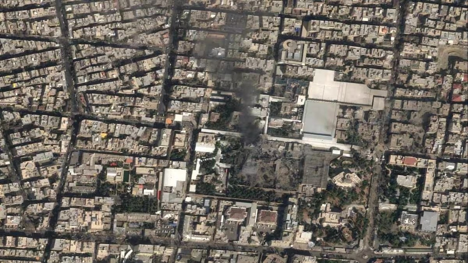 Что означает атака на Иран для курса Биткоина и других криптовалют: детальный разбор