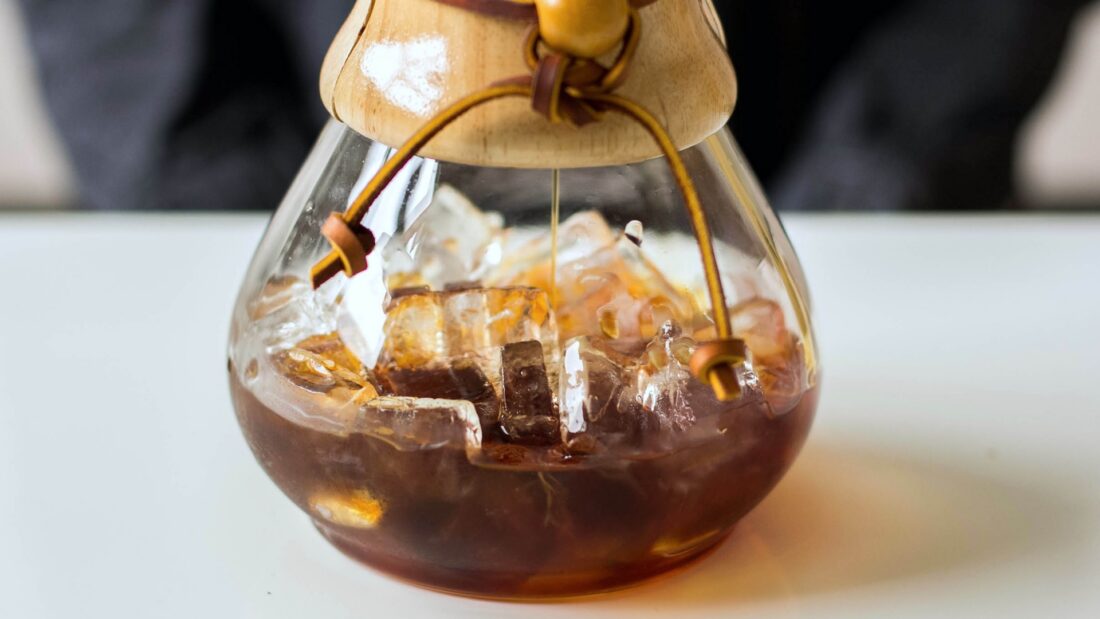 КРИПТОЖМЫХ / Влияние войны на крипту, перспективы сезона альткоинов и дно Биткоина. Фото.