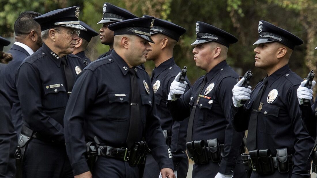 Как полиция и «крёстный отец» криптовалюты грабили инвесторов: поучительная история. Фото.