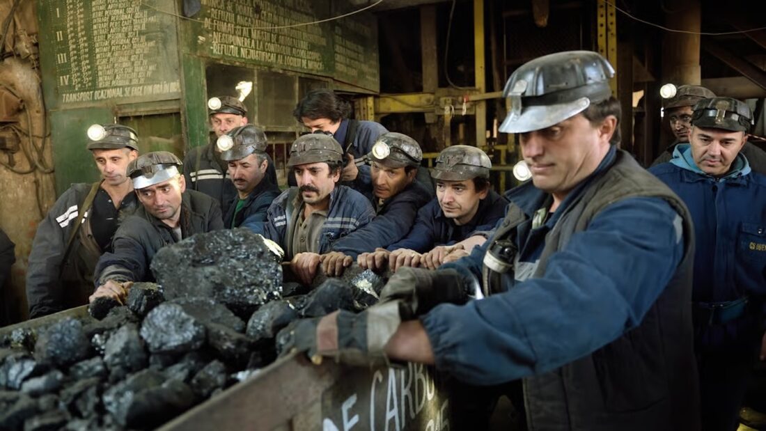 Февраль для 2Miners: разработка приложения майнинг-пула для iOS и Android. Февраль для 2Miners: разработка приложения майнинг-пула для iOS и Android. Фото.