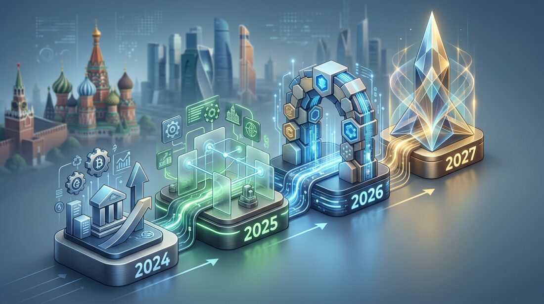 Минфин РФ: правительство одобрило пакет законопроектов по легализации обращения цифровых валют. Фото.