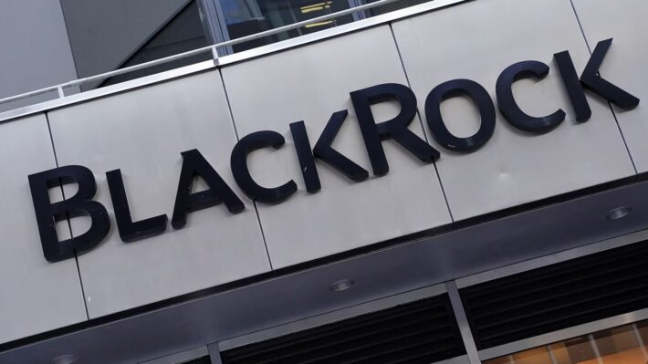 Спотовый Эфириум-ETF с поддержкой стейкинга от BlackRock привлёк 16 миллионов. Хороший ли это результат? Фото.
